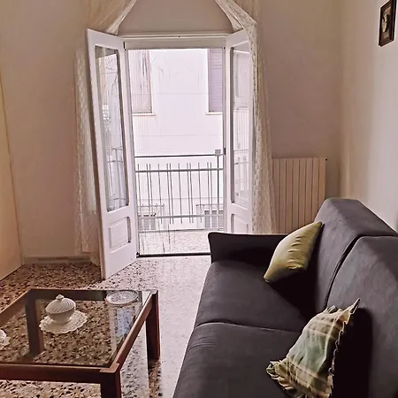 Nonna Madia Cisternino